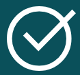 Sign Up to Betmaster