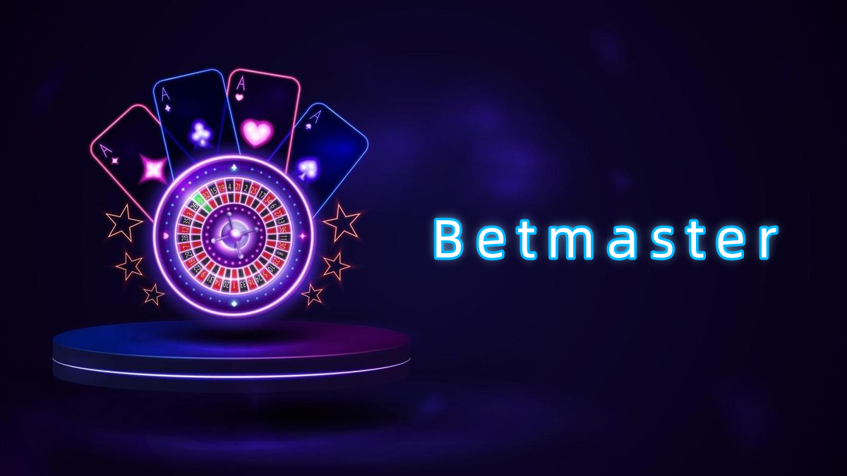 Betmaster