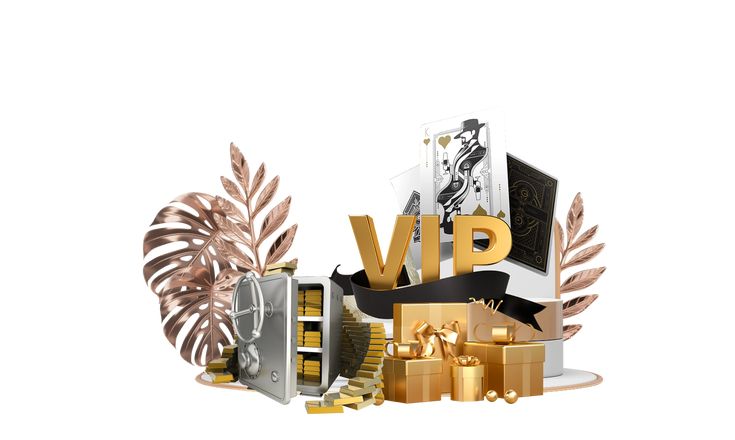 Betmaster Welcome Bonus