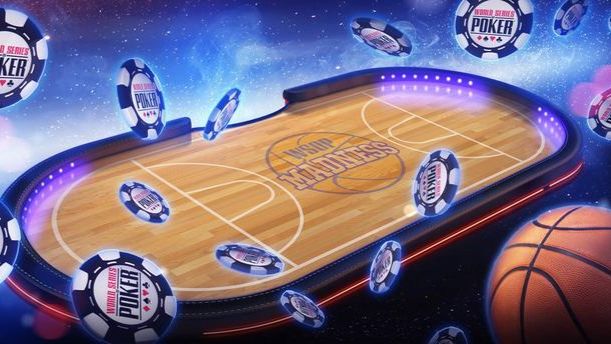 Betmaster Welcome Bonus