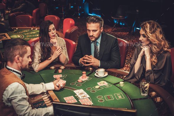 Betmaster Live Betting