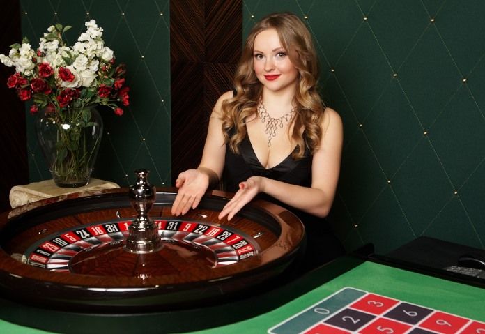Betmaster Live Betting