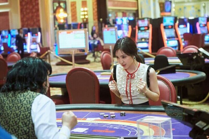 Betmaster Welcome Bonus