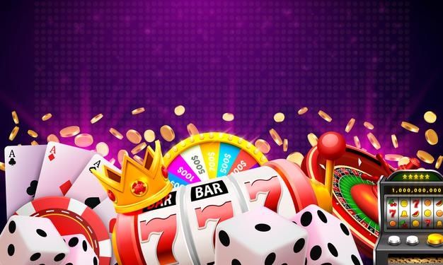 Betmaster Live Betting