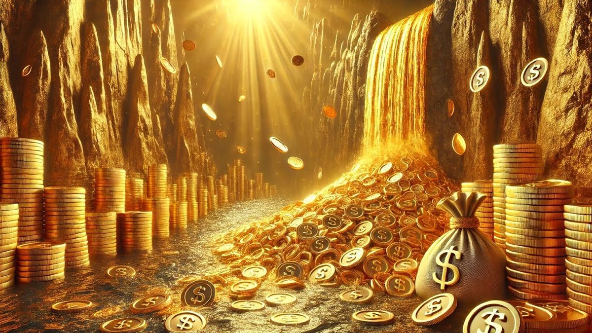 Betmaster Live Casino