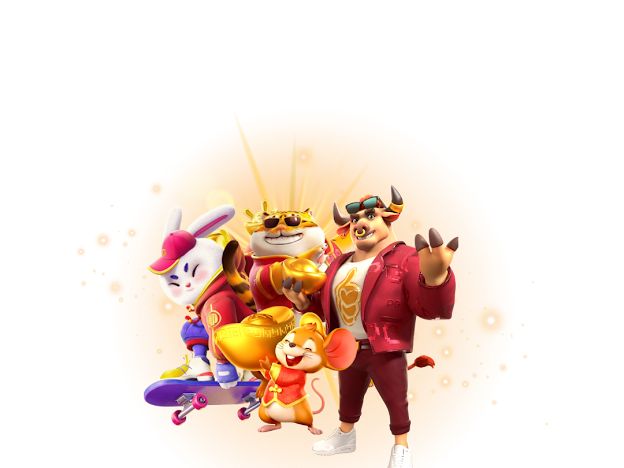 Betmaster Welcome Bonus