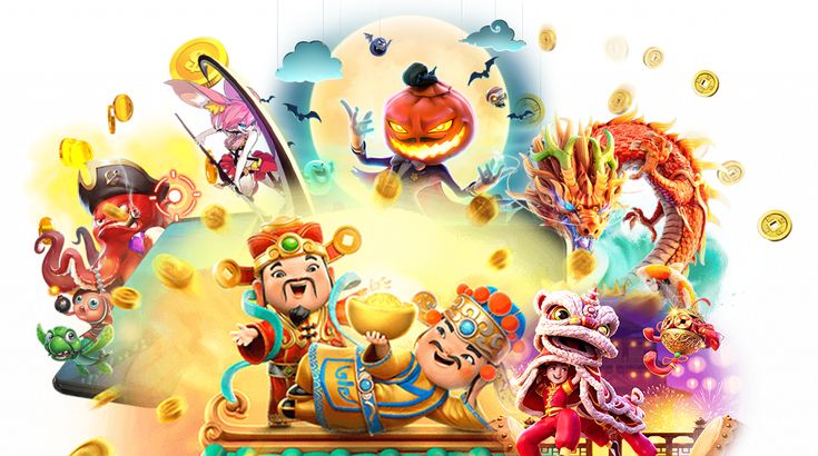Betmaster Live Casino
