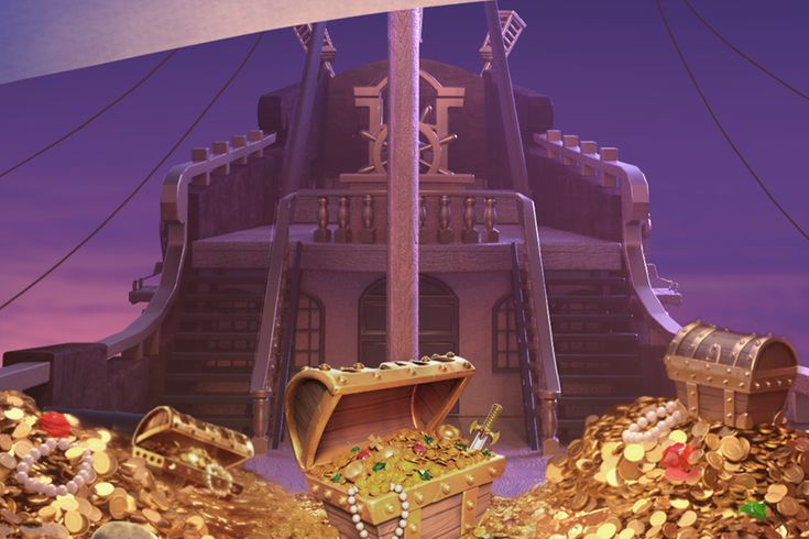 Betmaster Live Casino