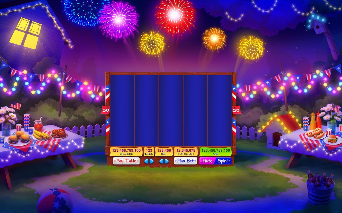 Betmaster Live Casino